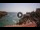 Webcam in Mellieha, 8.2 km entfernt