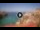 Webcam in Mellieha, 1.1 mi away