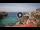 Webcam in Mellieha, 1.2 mi away