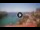 Webcam in Mellieha, 1.3 mi away