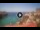 Webcam in Mellieha, 1.2 mi away