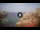 Webcam in Mellieha, 6.9 km