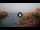 Webcam in Mellieha, 2.3 mi away