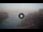 Webcam in Mellieha, 1.8 km