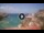Webcam in Mellieha, 3.3 km entfernt