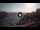 Webcam in Mellieha, 2.9 mi away