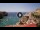 Webcam in Mellieha, 2.9 km entfernt