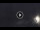 Webcam in Mellieha, 1.8 km entfernt