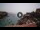 Webcam in Mellieha, 2.9 km entfernt