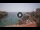 Webcam in Mellieha, 1.8 km