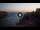 Webcam in Mellieha, 1.3 mi away