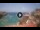 Webcam in Mellieha, 3.2 km entfernt