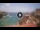 Webcam in Mellieha, 3.3 km entfernt