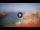 Webcam in Mellieha, 1.2 mi away