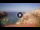 Webcam in Mellieha, 1.2 mi away