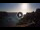 Webcam in Mellieha, 2.7 mi away