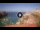 Webcam in Mellieha, 3.2 mi away