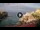 Webcam in Mellieha, 3 km entfernt
