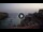 Webcam in Mellieha, 3 km