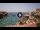 Webcam in Mellieha, 3.3 km