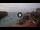 Webcam in Mellieha, 2.9 km entfernt