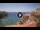 Webcam in Mellieha, 1.1 mi away
