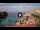 Webcam in Mellieha, 1.1 mi away