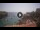 Webcam in Mellieha, 1.8 km