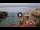 Webcam in Mellieha, 2.3 mi away