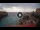 Webcam in Mellieha, 3.2 km