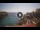Webcam in Mellieha, 3.2 mi away