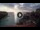 Webcam in Mellieha, 1.1 mi away