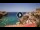 Webcam in Mellieha, 3.2 km