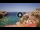Webcam in Mellieha, 3 km