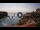 Webcam in Mellieha, 1.3 mi away