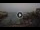 Webcam in Mellieha, 2.7 mi away