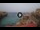 Webcam in Mellieha, 1.1 mi away