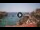 Webcam in Mellieha, 3.2 mi away