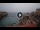 Webcam in Mellieha, 6.1 km