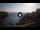 Webcam in Mellieha, 1.2 mi away