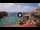 Webcam in Mellieha, 1.1 mi away