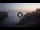 Webcam in Mellieha, 5.9 km