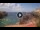 Webcam in Mellieha, 2.3 mi away