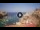 Webcam in Mellieha, 3.2 km