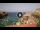 Webcam in Mellieha, 5.9 km entfernt