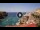Webcam in Mellieha, 3.2 km