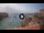 Webcam in Mellieha, 3.3 km entfernt