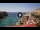 Webcam in Mellieha, 3.2 km