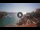 Webcam in Mellieha, 3.2 mi away