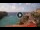Webcam in Mellieha, 5.9 km